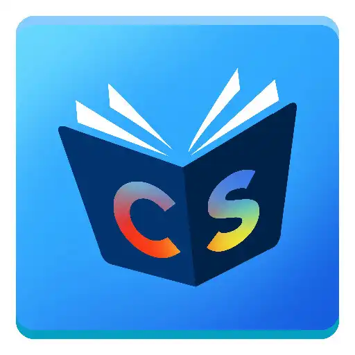 Play Career Study-The Learning App APK Play Career Study-The Learning App APK