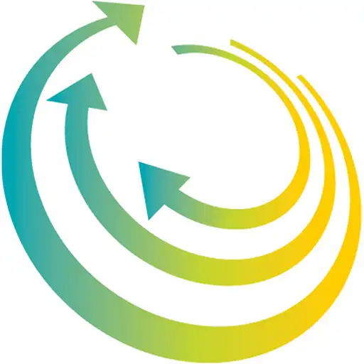 Play Career Success APK Play Career Success APK
