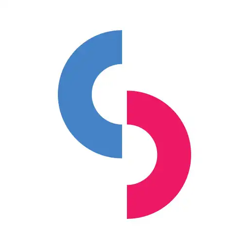 Play Career Support - Raih Karir Impian #JadiMudah APK