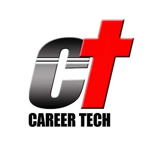 Play Career Tech CDL APK Play Career Tech CDL APK