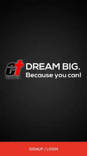 Play Career Tech CDL  and enjoy Career Tech CDL with UptoPlay