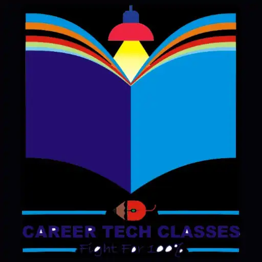 Play Career Tech Classes APK