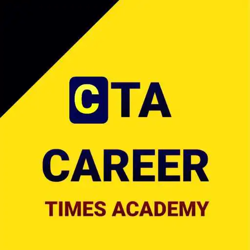 Play CAREER TIMES ACADEMY APK