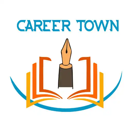 Play Career Town APK Play Career Town APK