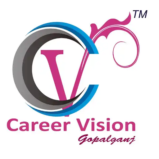 Play Career Vision Gopalganj APK