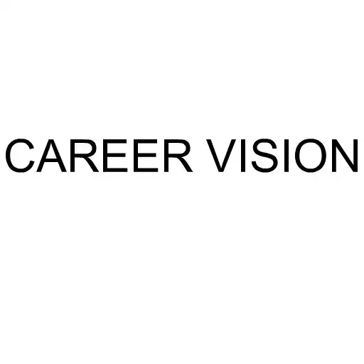 Play CAREER VISION APK Play CAREER VISION APK