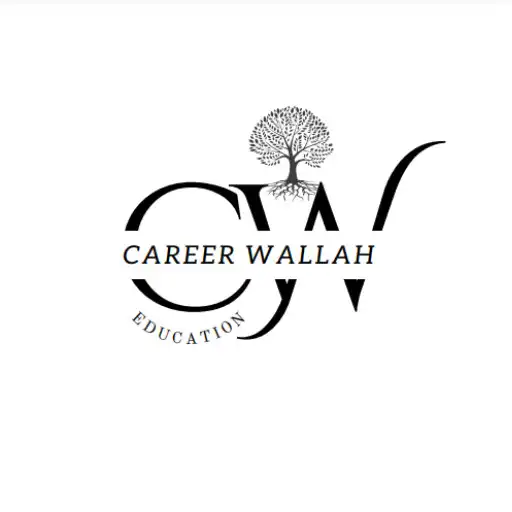 Play Career Wallah APK
