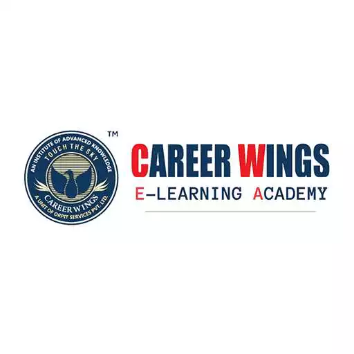 Play Career Wings E-Learning Academy APK