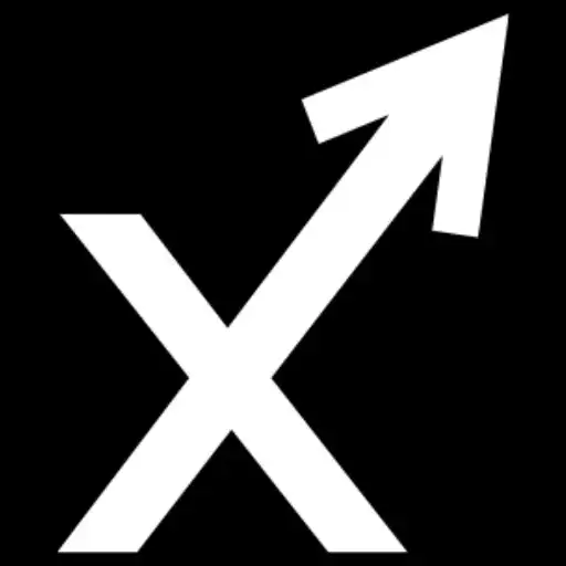 Play CareerX Club APK