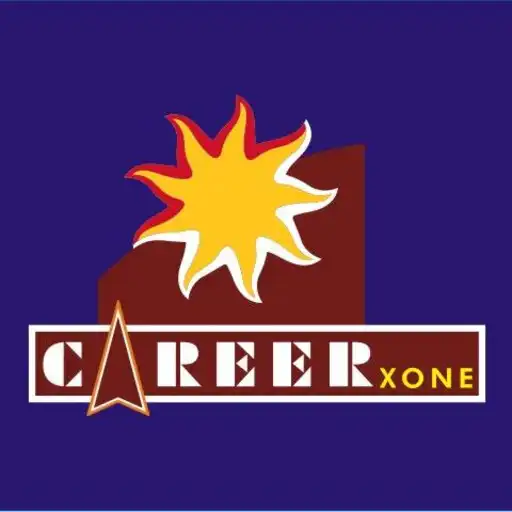 Play CAREERXONE GONDIA APK