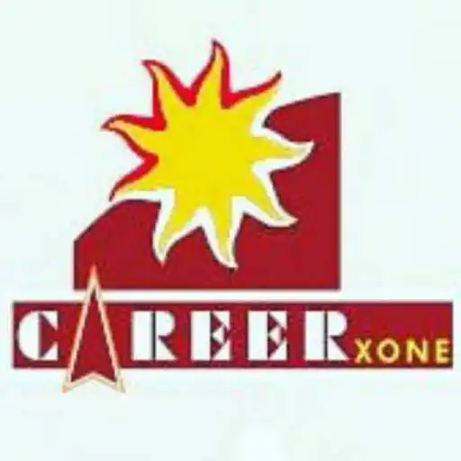 Play CAREER XONE APK