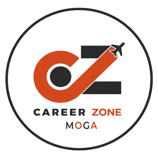 Play CAREER ZONE IELTS APK