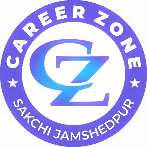Play Career Zone Jamshedpur APK