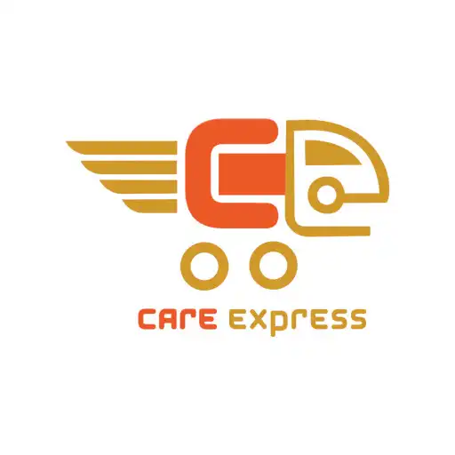 Play Care Express (Business) APK Play Care Express (Business) APK