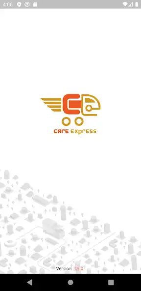Play Care Express (Business)  and enjoy Care Express (Business) with UptoPlay