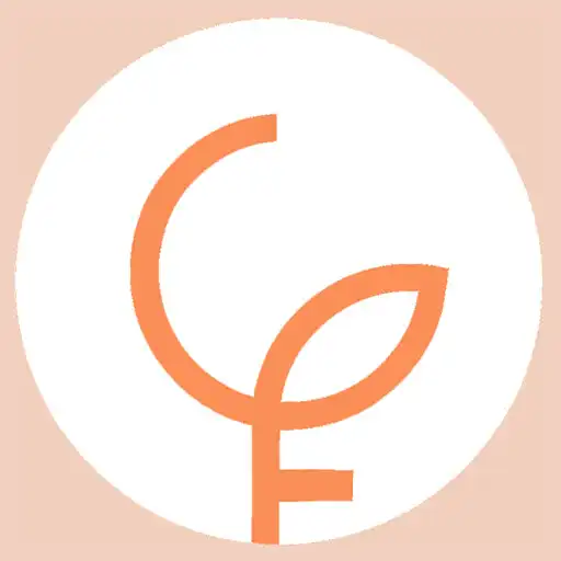 Play Carefactor - Alzheimers, Cancer Chronic Illness APK Play Carefactor - Alzheimers, Cancer Chronic Illness APK