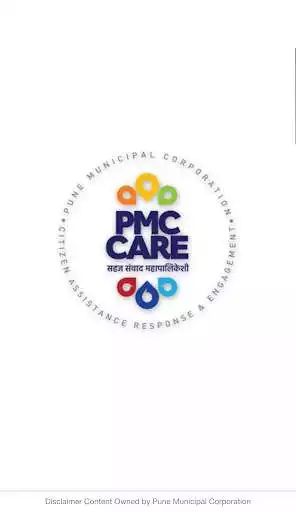 Play CARE FAQ