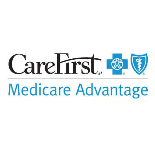 Play CareFirst Medicare Advantage APK Play CareFirst Medicare Advantage APK