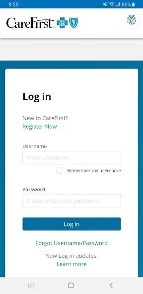 Play CareFirst Medicare Advantage as an online game CareFirst Medicare Advantage with UptoPlay