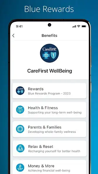 Play CareFirst WellBeing as an online game online CareFirst WellBeing with UptoPlay Play CareFirst WellBeing as an online game CareFirst WellBeing with UptoPlay