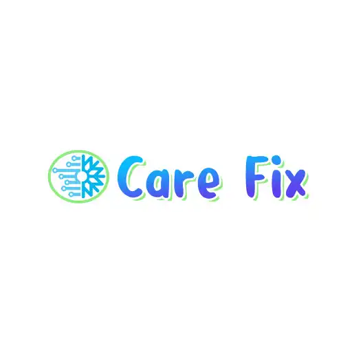 Play Care Fix APK Play Care Fix APK
