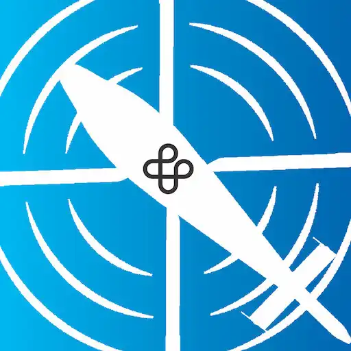 Play CareFlight Premier Health APK