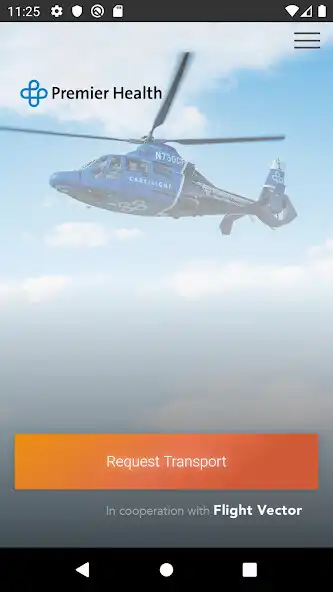 Play CareFlight Premier Health  and enjoy CareFlight Premier Health with UptoPlay