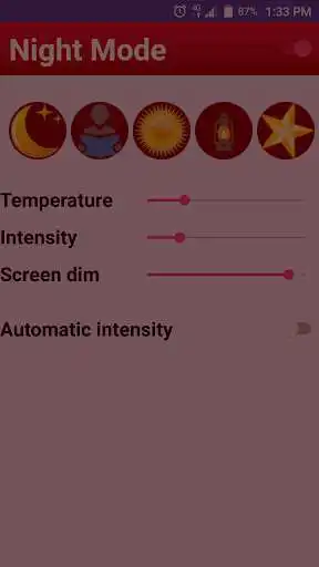 Play Carefon  and enjoy Carefon with UptoPlay