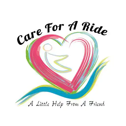 Play Care For A Ride APK