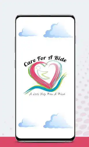 Play Care For A Ride  and enjoy Care For A Ride with UptoPlay