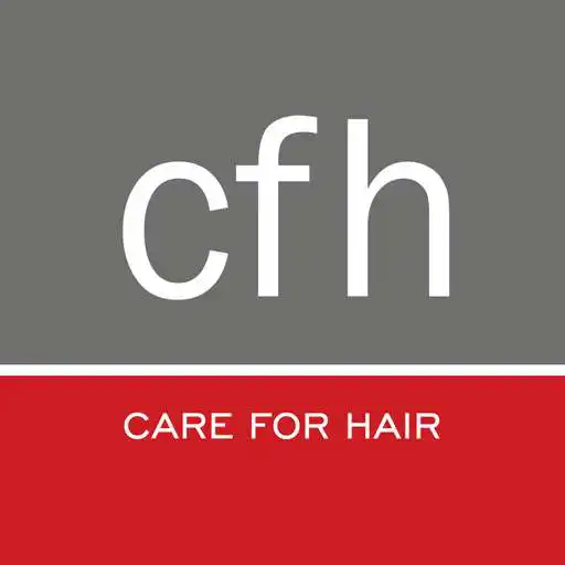 Play Care for hair APK