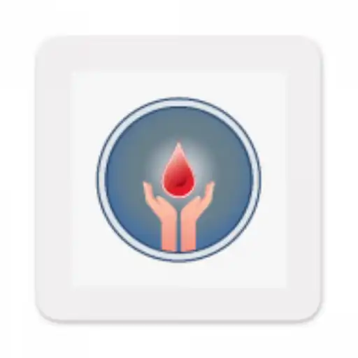 Play Care for Hemophilia APK Play Care for Hemophilia APK