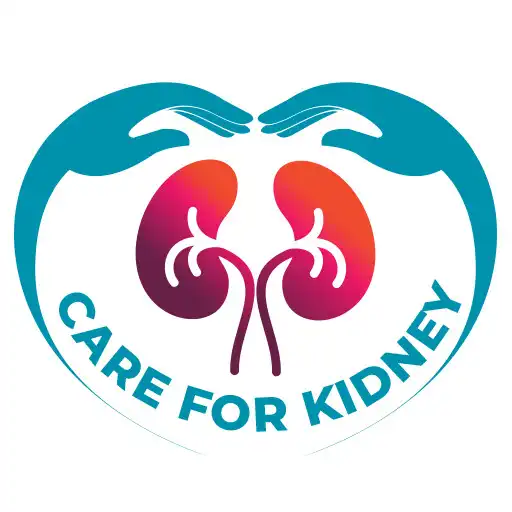 Play Care for kidney (CKd) APK Play Care for kidney (CKd) APK