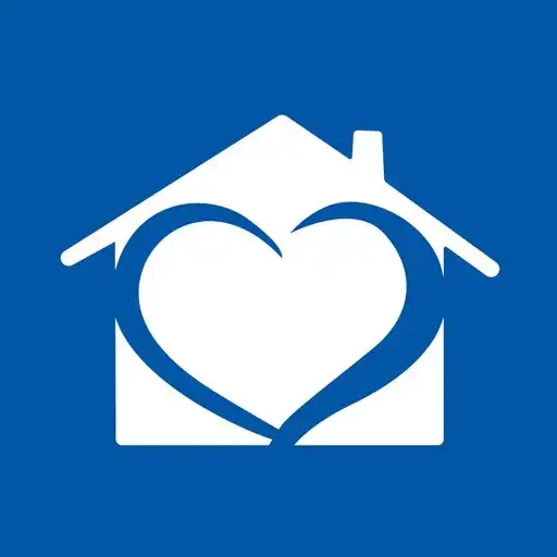 Play Care For People Plus, Inc. APK