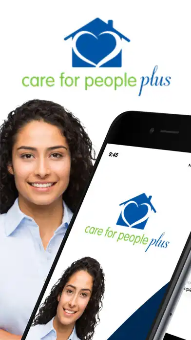Play Care For People Plus, Inc.  and enjoy Care For People Plus, Inc. with UptoPlay