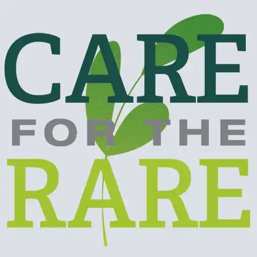 Play Care for the Rare Tours APK