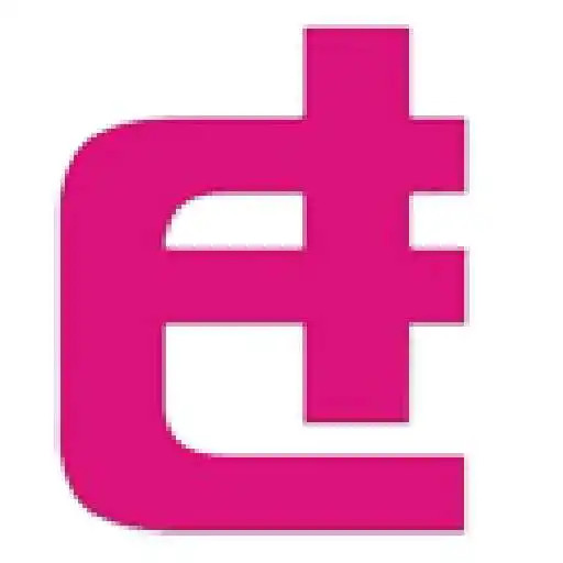 Play Care free India APK