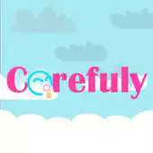 Free play online Carefuly - Baby Monitor (AI) APK