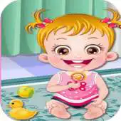 Free play online Care Game APK Free play online Care Game APK
