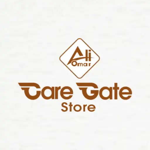 Play Care Gate Store APK