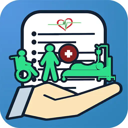 Play CareGiver Assistant - CGA APK Play CareGiver Assistant - CGA APK