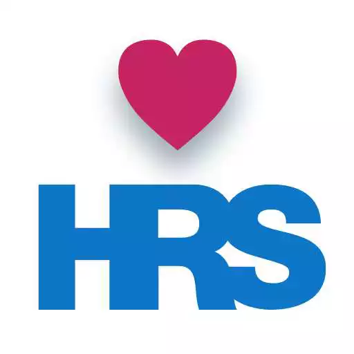 Play CaregiverConnect Mobile APK