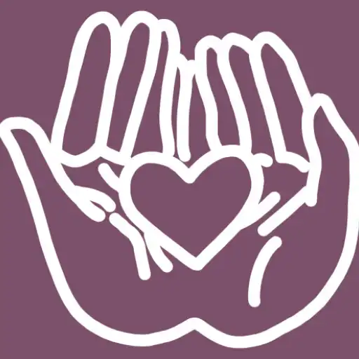 Play Caregiver - Grandmama APK