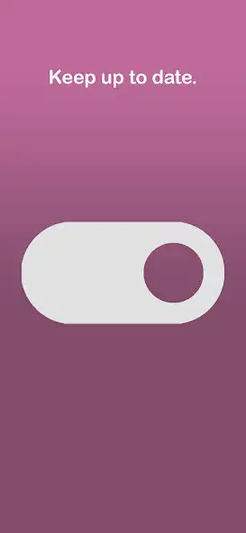 Play Caregiver - Grandmama as an online game Caregiver - Grandmama with UptoPlay