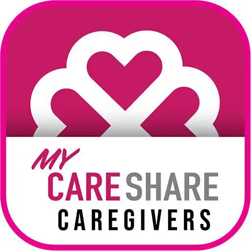 Play CareGiver APK