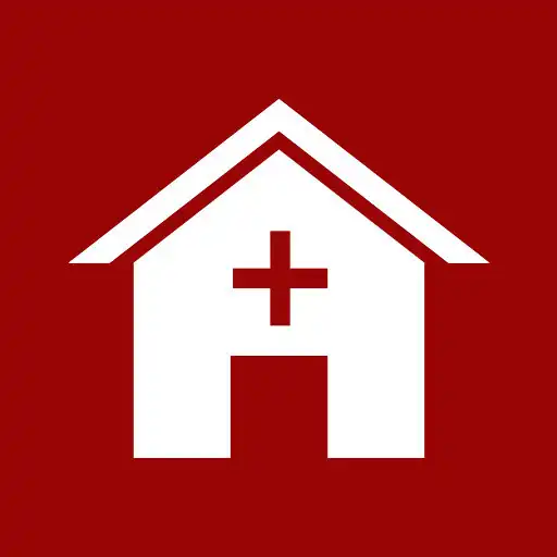 Play Caregiver Manager Plus APK Play Caregiver Manager Plus APK