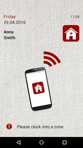 Play Caregiver Manager Plus  and enjoy Caregiver Manager Plus with UptoPlay