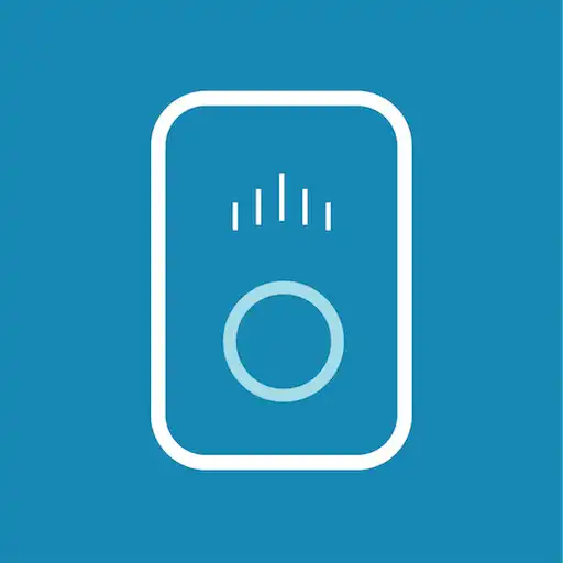 Play Caregiver Mobile APK