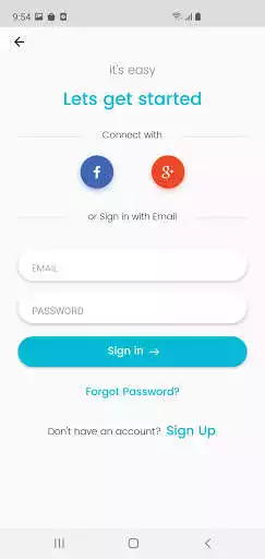 Play CareGiver as an online game CareGiver with UptoPlay