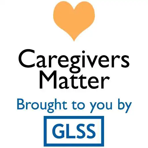 Play Caregivers Matter by GLSS APK Play Caregivers Matter by GLSS APK